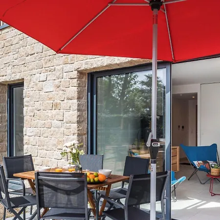 Les Du Men Du-2 By Interhome Apartment *