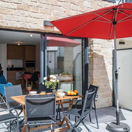 Les Du Men Du-2 By Interhome Apartment