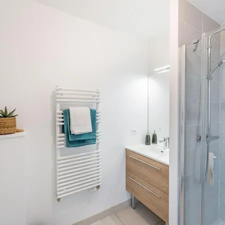 Apartment Les Du Men Du-2 By Interhome