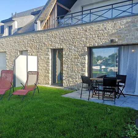 Les Du Men Du-2 By Interhome Apartment