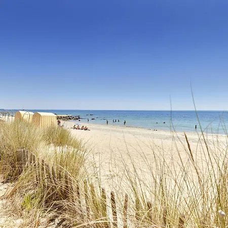 Les Du Men Du-2 By Interhome Apartment