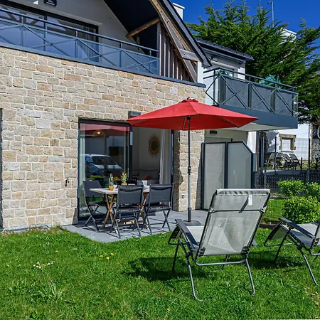 Les Du Men Du-2 By Interhome